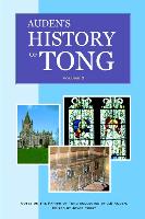 Auden's History of Tong - Volume 2