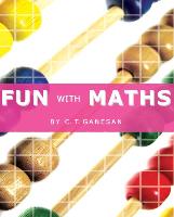 Fun With Maths