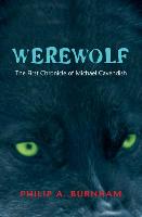 Werewolf - The First Chronicle of Michael Cavendish