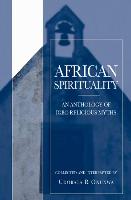 African Spirituality