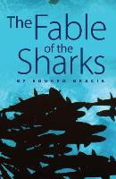 The Fable of the Sharks