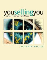 You Selling You