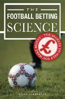 The Football Betting Science