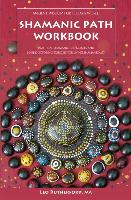 Shamanic Path Workbook