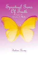 Spiritual Gems of Truth