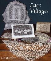 Lace Villages