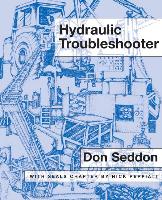 Hydraulic Troubleshooter