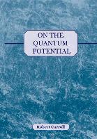 On the Quantum Potential