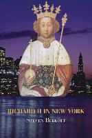 Richard II in New York