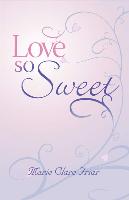 Love So Sweet