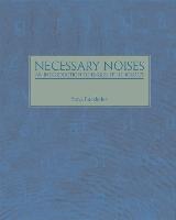 Necessary Noises - An Introduction to English Phonology