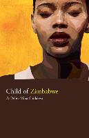 Child of Zimbabwe