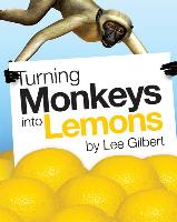 Turning Monkeys into Lemons