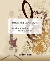 Music On Deaf Ears