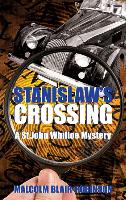 Stanislaw's Crossing