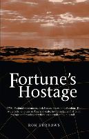 Fortune's Hostage