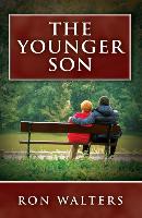 The Younger Son