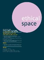 Ethical Space Vol.7 Issue 2/3