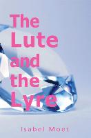 The Lute and the Lyre
