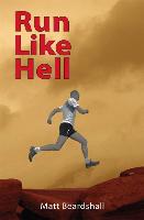 Run Like Hell