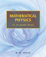 Mathematical Physics