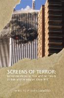 Screens of Terror