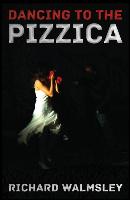 Dancing to the Pizzica