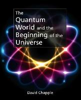 The Quantum World