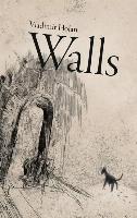 Walls