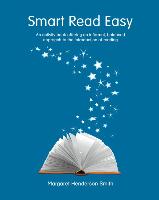 Smart Read Easy