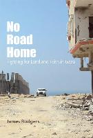 No Road Home