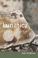 Lunatica