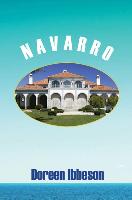 Navarro