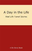 A Day in the Life