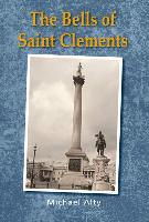 The Bells of Saint Clements