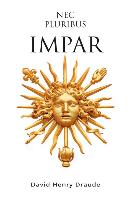 IMPAR