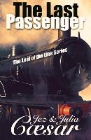 book: The Last Passenger