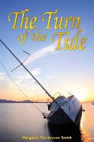 The Turn of the Tide