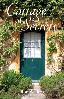 Cottage of Secrets