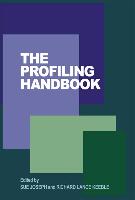 The Profiling Handbook