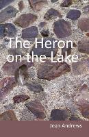 The Heron on the Lake