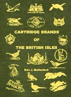 Cartridge Brands of the British Isles