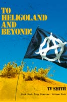 To Heligoland and Beyond!