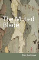 The Muted Blade