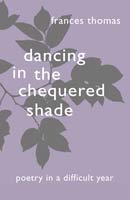 Dancing In The Chequered Shade