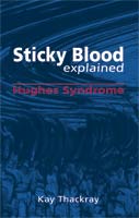 Sticky Blood Explained