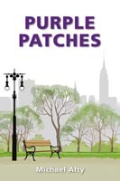 Purple Patches
