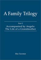 book: A Family Trilogy: Part 2