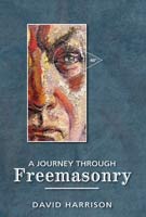 A Journey Through Freemasonry