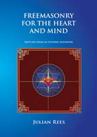 Freemasonry for the Heart and Mind